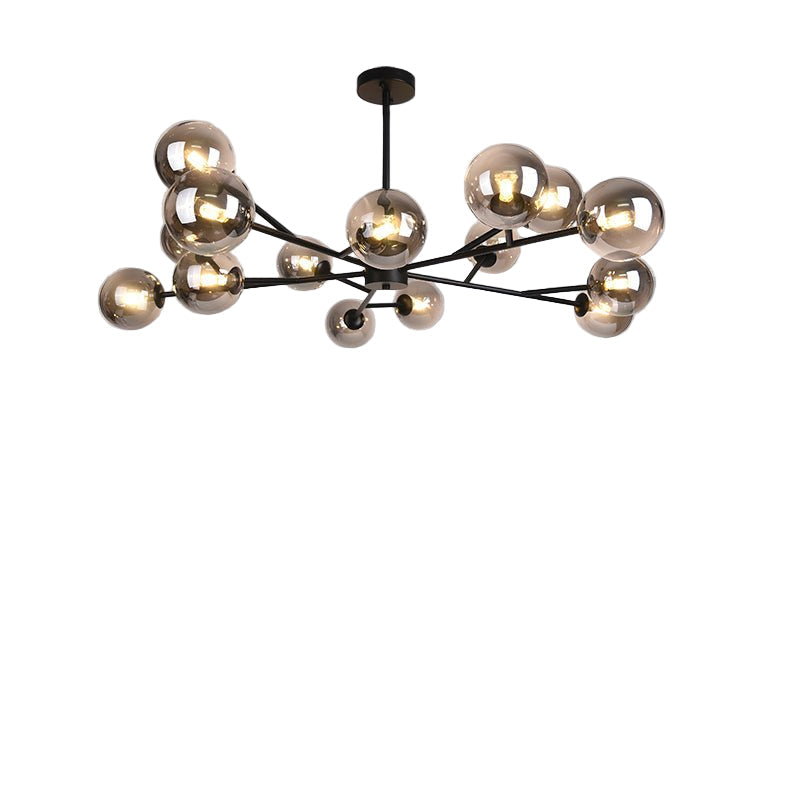 15-cz_ciowa_Lampa_do_Salonu_Lampa_Sufitowa1.jpg