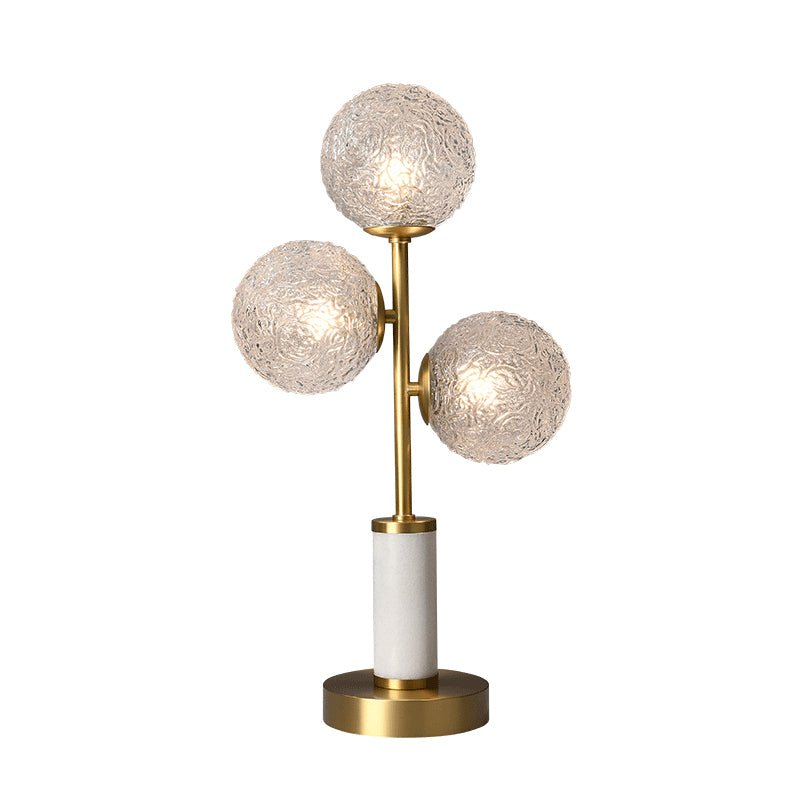 3-Punktowa_Lampa_Nocna_Globe_Lampa_Do_Sypialni1.jpg