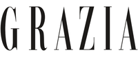 ELLE DECORATION