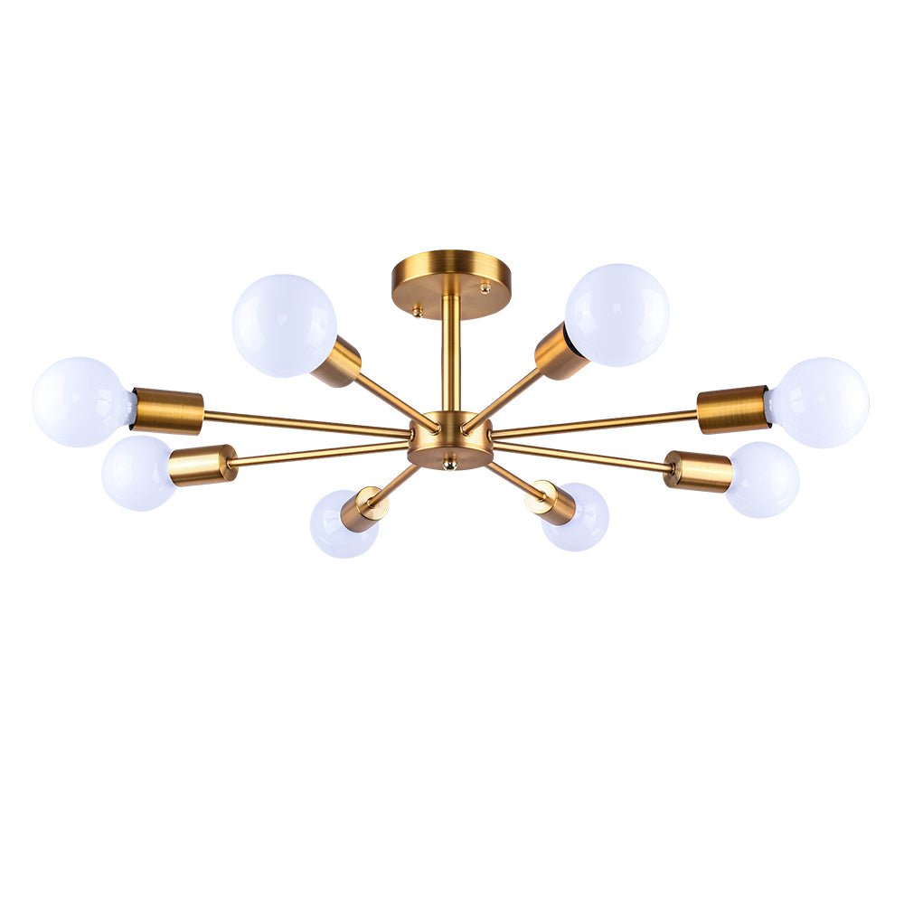 8-cz_ciowa_Lampa_Sufitowa_Sputnik_Lampa_do_Salonu2.jpg