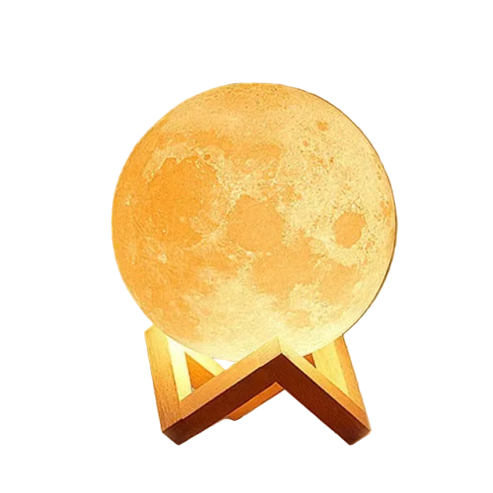Akumulatorowa_Lampka_na_Biurko_w_Kszta_cie_Ksi_yca_Lampa_LED7.png