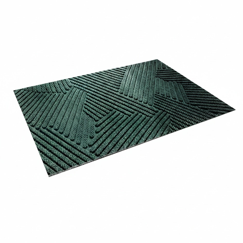 Antypo_lizgowa_Wycieraczka_do_Przedpokoju_z_Geometrycznym_Wzorem1.jpg