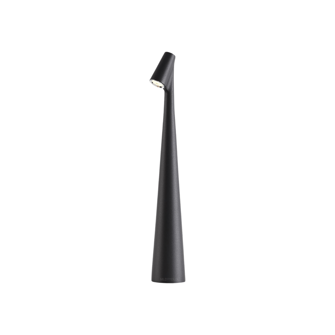 Bezprzewodowa_Lampa_Sto_owa_LED_Minimalistyczna_Konstrukcja_z_Aluminium1.png