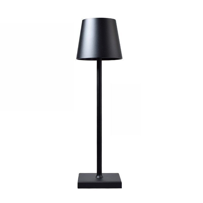Bezprzewodowa_Lampa_Sto_owa_LED_adowanie_USB_i_Sterowanie_Dotykowe1.jpg