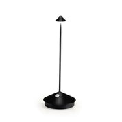 Bezprzewodowa Lampka Na Biurko | Lampa LED