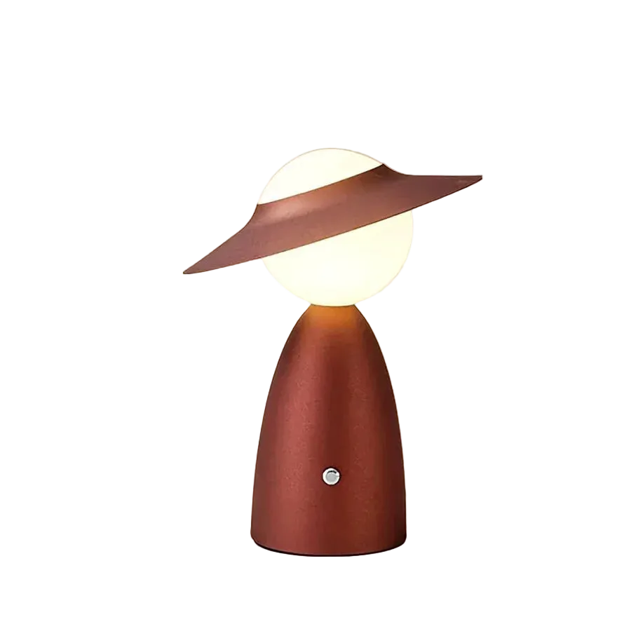 Bezprzewodowa_Lampka_na_Biurko1.webp