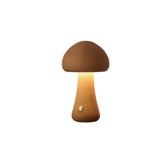 Bezprzewodowa_Ma_a_Lampa_Nocna_w_Kszta_cie_Grzybka_Lampa_do_Sypialni1.webp
