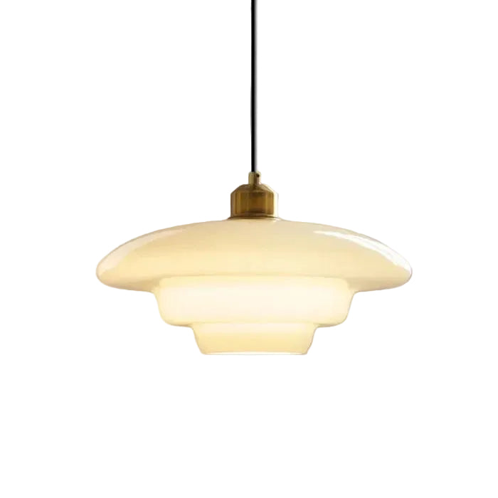 Bia_a_Lampa_Wisz_ca_Lampa_Sufitowa_do_Salonu1.jpg