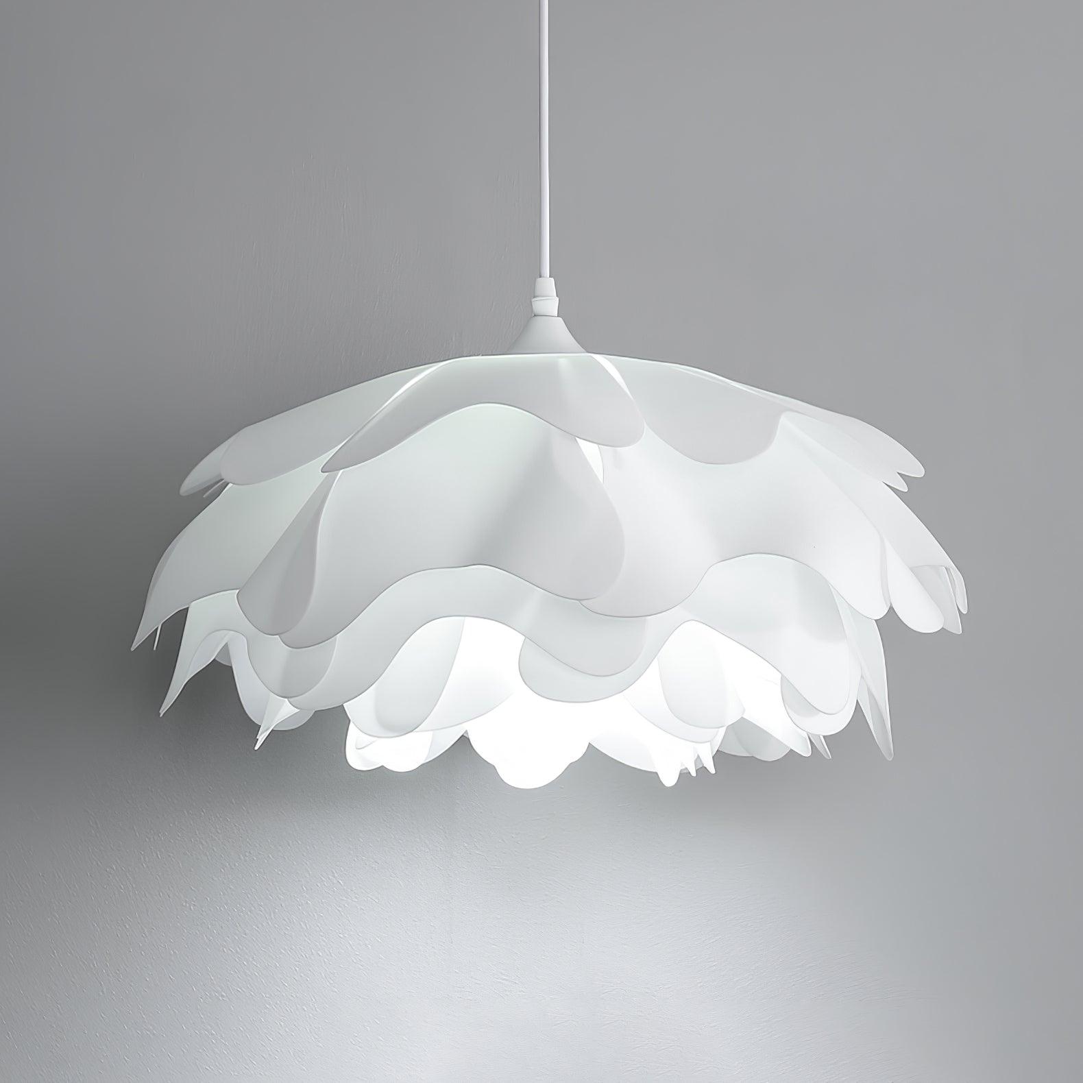 Bia_a_Lampa_Wisz_ca_w_Kszta_cie_Kwiatu4.jpg