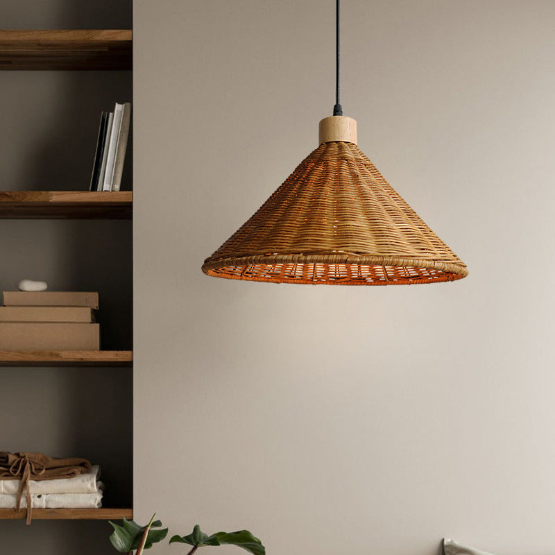 Br_zowa_Rattanowa_Lampa_Wisz_ca_w_Kszta_cie_Kosza1.jpg