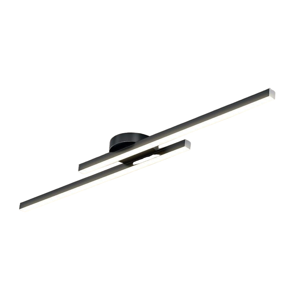 D_uga_Lampa_Sufitowa_LED_Lampa_do_Salonu1.png