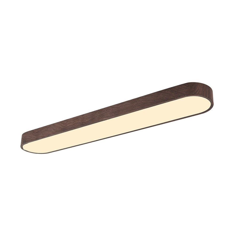 D_uga_Owalna_Lampa_Sufitowa_LED_Nowoczesna1.jpg