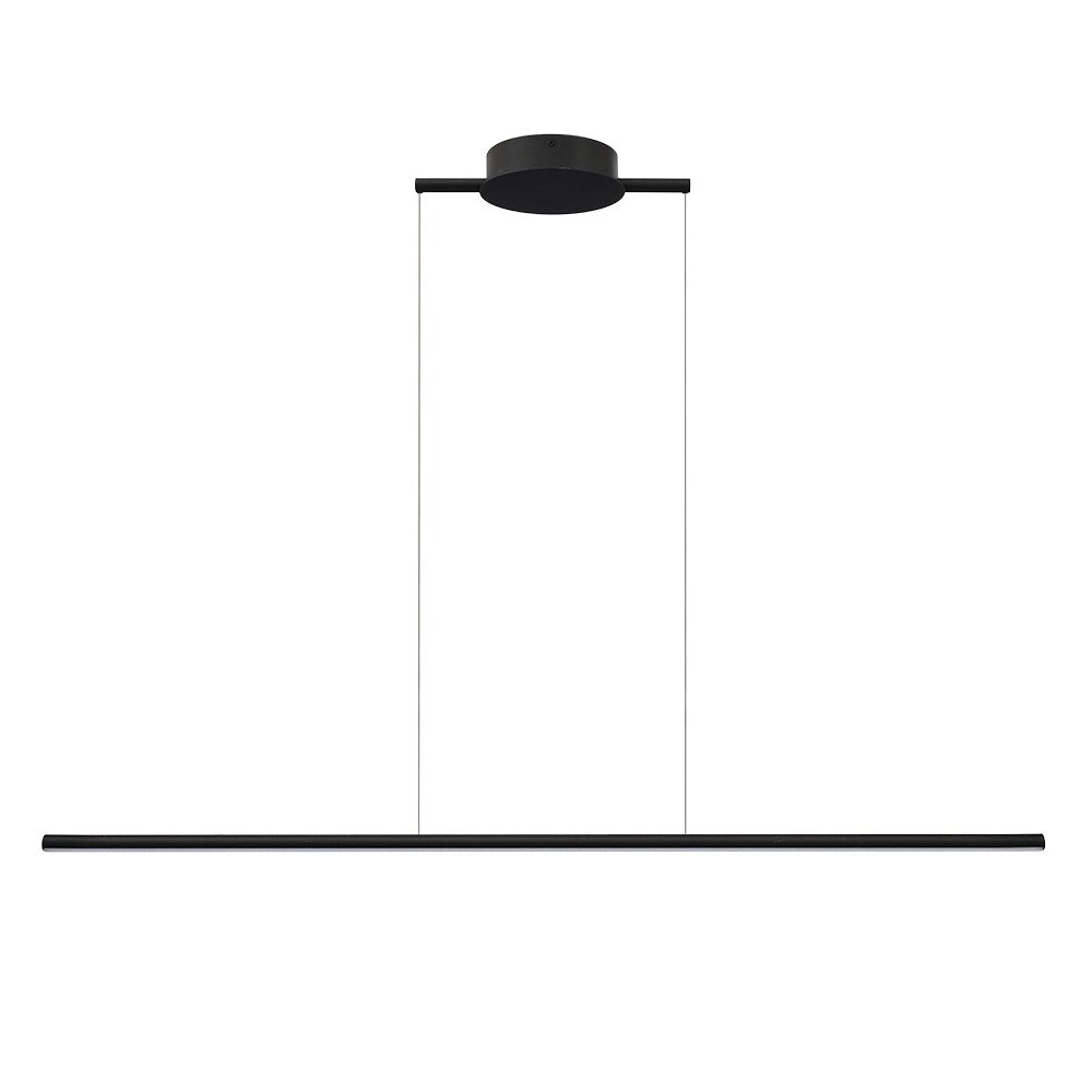 D_uga_i_Cienka_Lampa_Wisz_ca_Lampa_Sufitowa_LED1.jpg