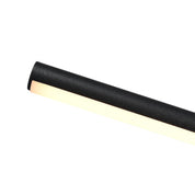 Długa i Cienka Lampa Wisząca | Lampa Sufitowa LED