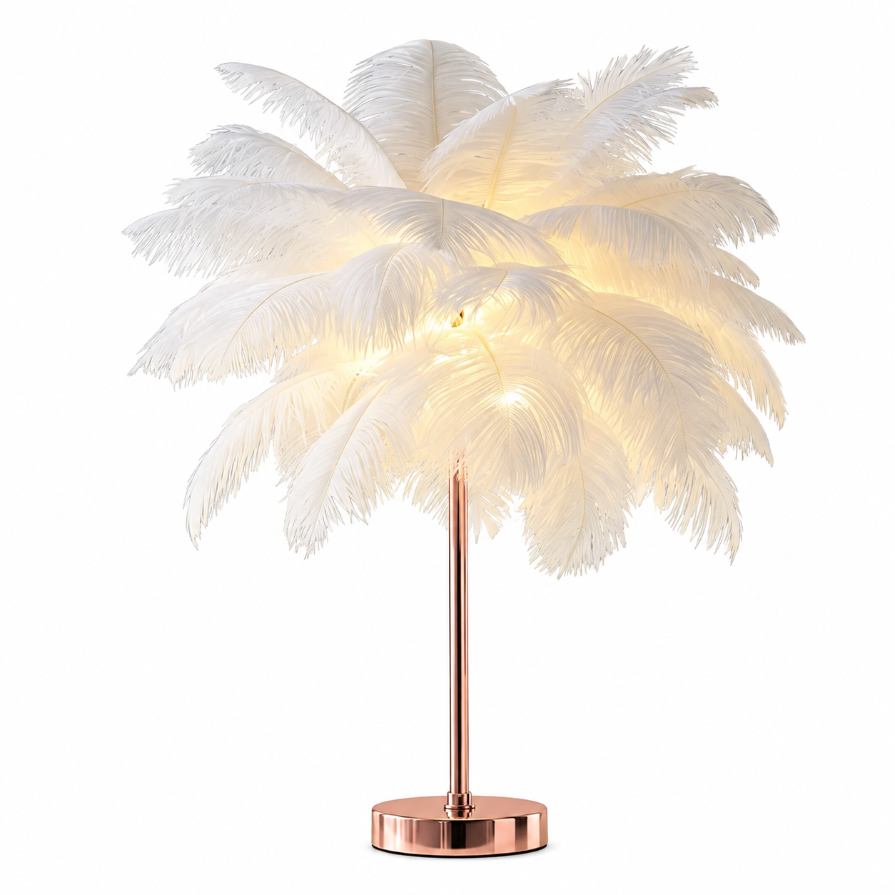 Designerska_Lampa_Sto_owa_z_Prawdziwych_Strusich_Pi_r_Elegancka_Lampka_Nocna_na_Pilot_z_Zasilaniem_USB_i_Bateryjnym1.png