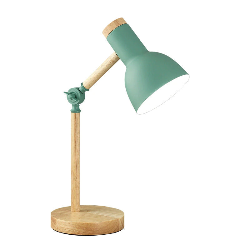Drewniana_Skandynawska_Lampka_na_Biurko1.jpg