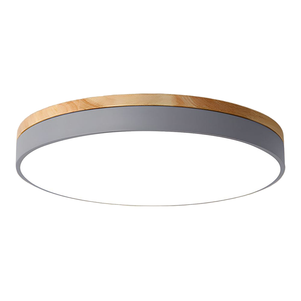Drewniane_Okr_g_e_Lampa_Sufitowa_Lampa_do_Salonu1.jpg