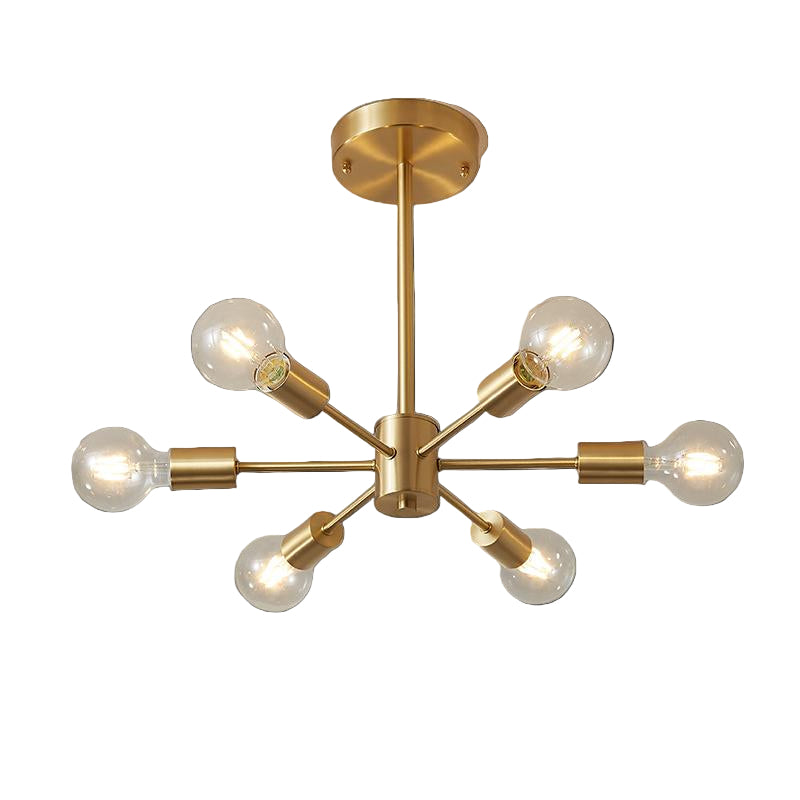 Du_a_Lampa_Sufitowa_Sputnik_6-cz_ciowy2.jpg