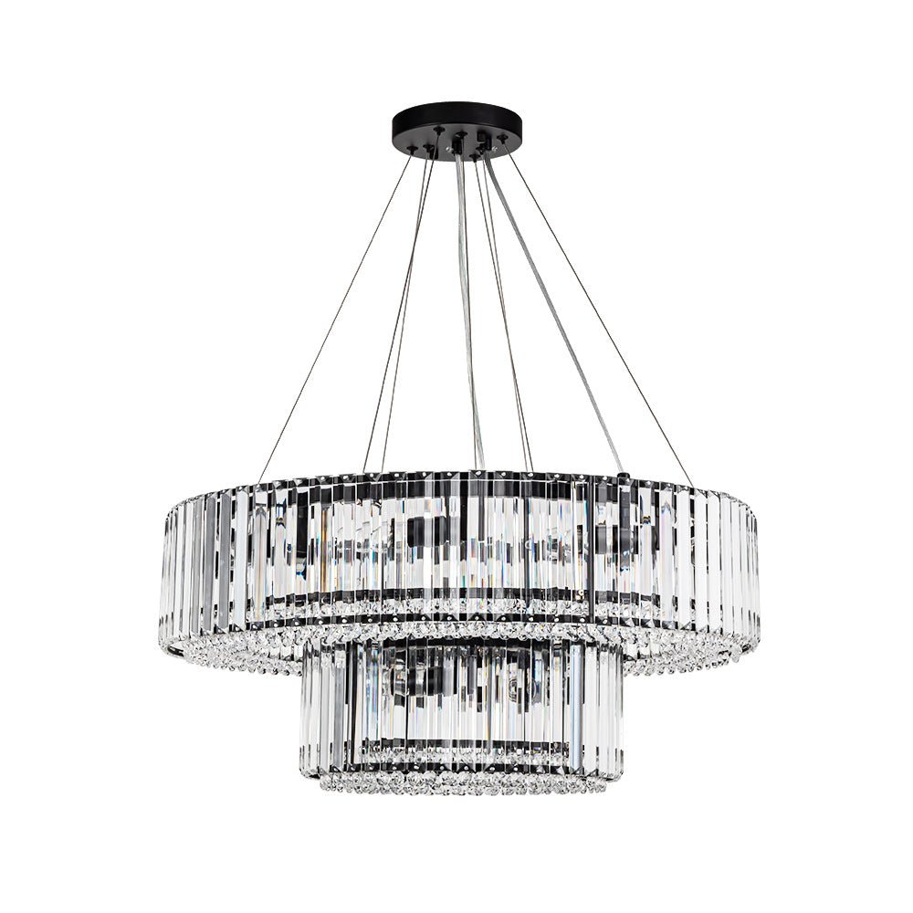 Dwupoziomowy_Kryszta_owy_yrandol_z_12_wiat_ami_Lampa_Sufitowa_do_Salonu1.jpg