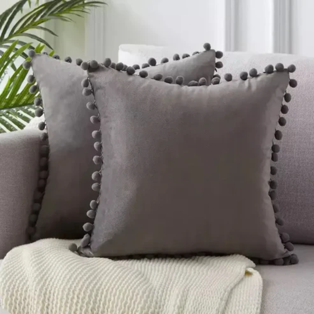 Elegancka_Poszewka_Dekoracyjna_Zola_45_45_cm_w_Stylu_Skandynawskim1.png