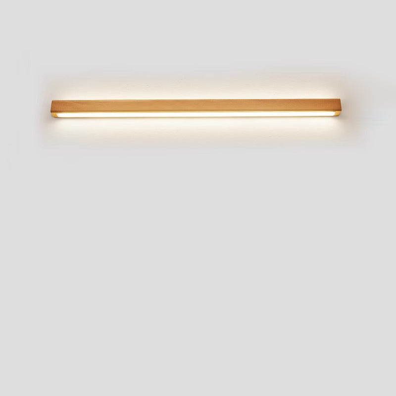 Japo_ska_Lampa_Nocna_Lampa_do_Sypialni_LED1.jpg