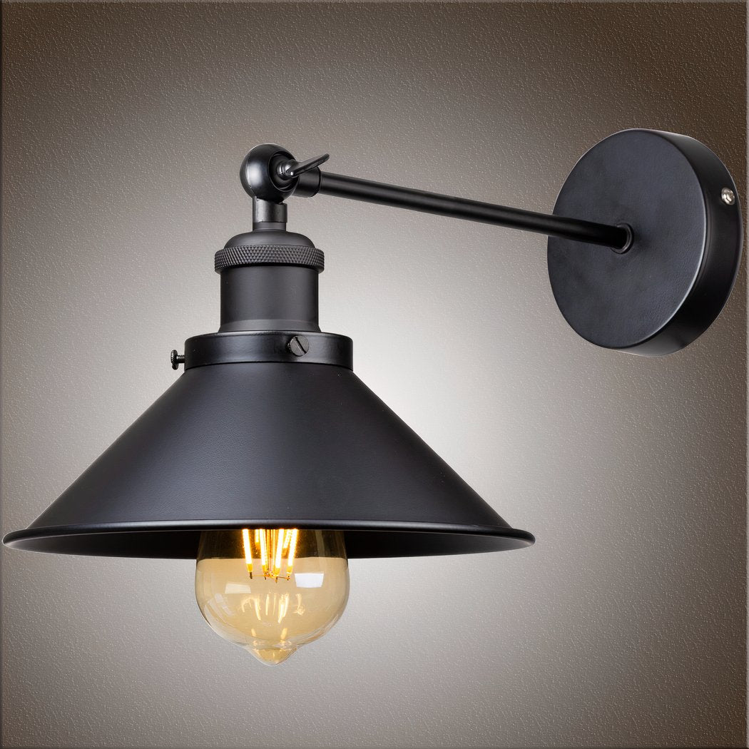 Kinkiet_Industrialny_z_Regulowanym_Ramieniem_Wysi_gnikowym_Czarna_Metalowa_Lampa_cienna_w_Stylu_Loft_do_Salonu_Sypialni_i_Gabinetu1.jpg