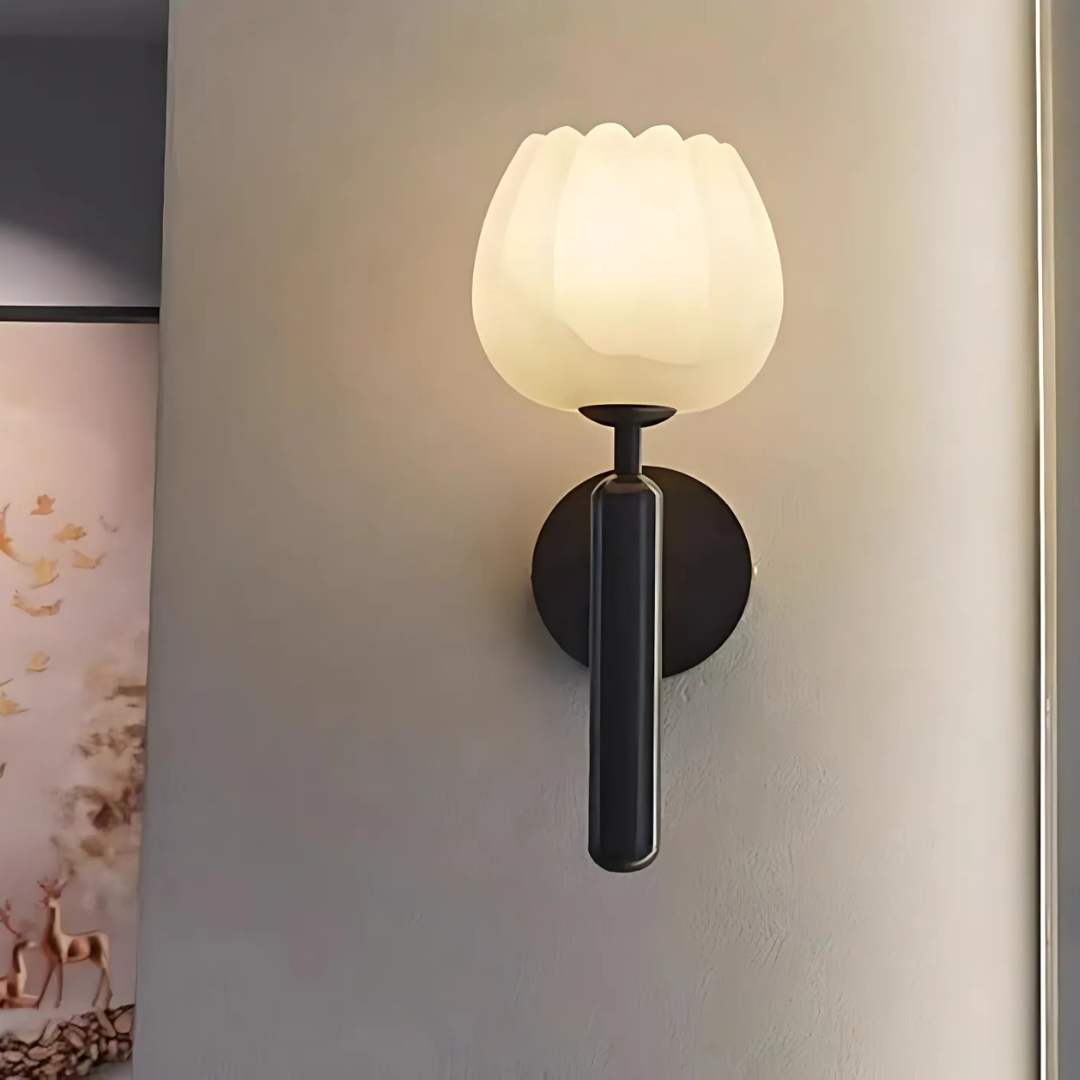 Kinkiet_Marmurowy_z_Miedzianymi_Akcentami_Elegancka_Lampa_cienna_z_Naturalnego_Kamienia_do_Salonu_Sypialni_i_Przedpokoju1.png