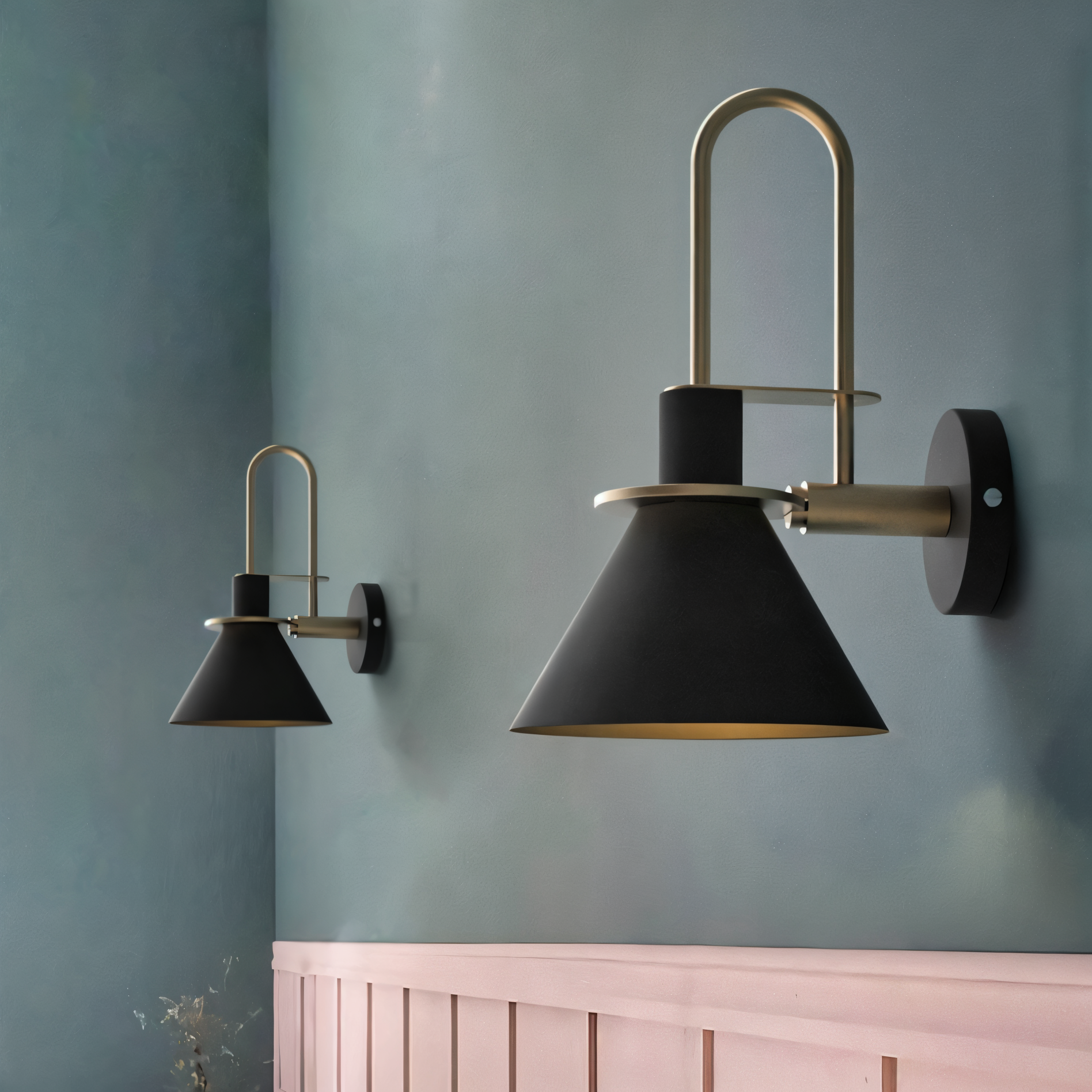 Kinkiet_Postnowoczesny_w_Kszta_cie_Tr_bki_z_Akcentowym_O_wietleniem_LED_Artistyczna_Metalowa_Lampa_cienna_do_Salonu_Sypialni_i_Klatki_Schodowej1.png
