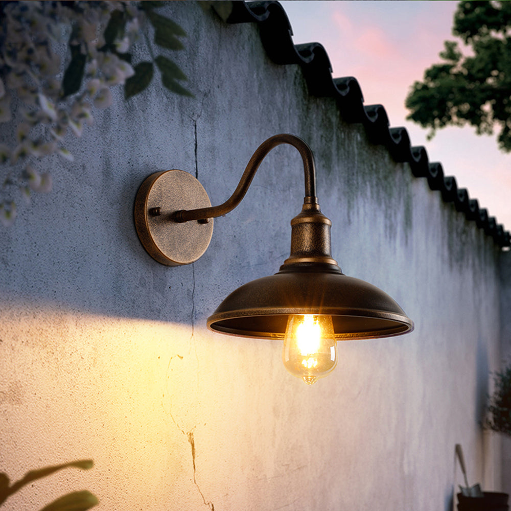 Kinkiet_Zewn_trzny_Vintage_w_Kszta_cie_Miski_Antyczny_Mosi_dz_Lampa_Ogrodowa_LED1.jpg