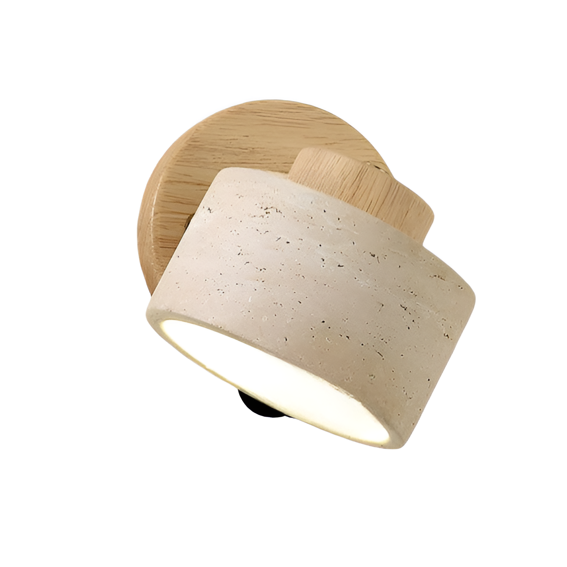 Kinkiet_cienny_Regulowany_w_Wygl_dzie_Kamienia_i_Drewna_Minimalistyczna_Lampa_cienna1.png