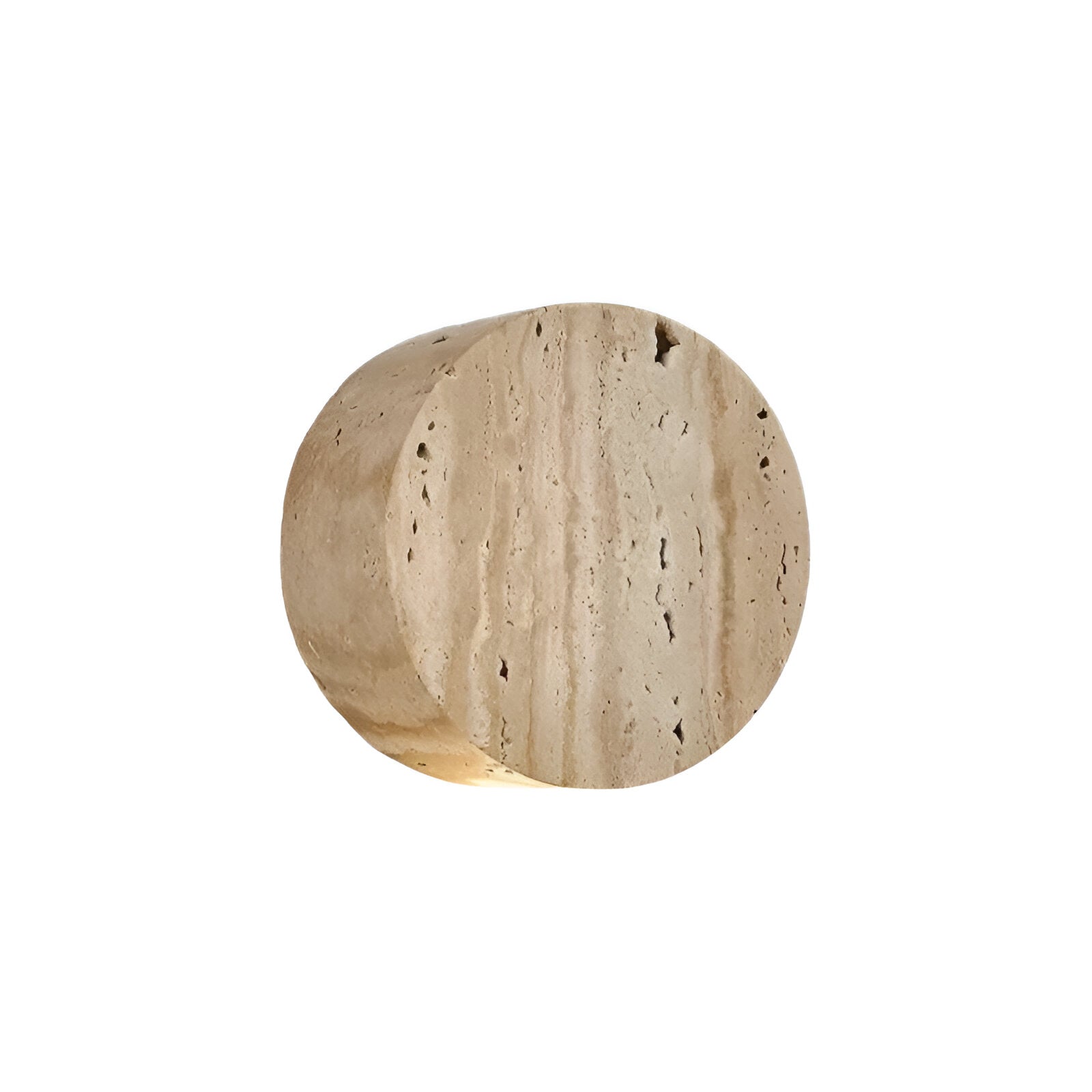 Kinkiet_cienny_Trawertyn_Wabi-Sabi_Lampa_z_Naturalnego_Kamienia_w_Stylu_Japandi1.jpg