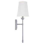 Klasyczna Lampka Nocna | Lampa do Sypialni
