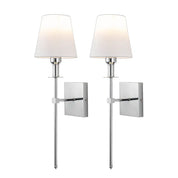 Klasyczna Lampka Nocna | Lampa do Sypialni