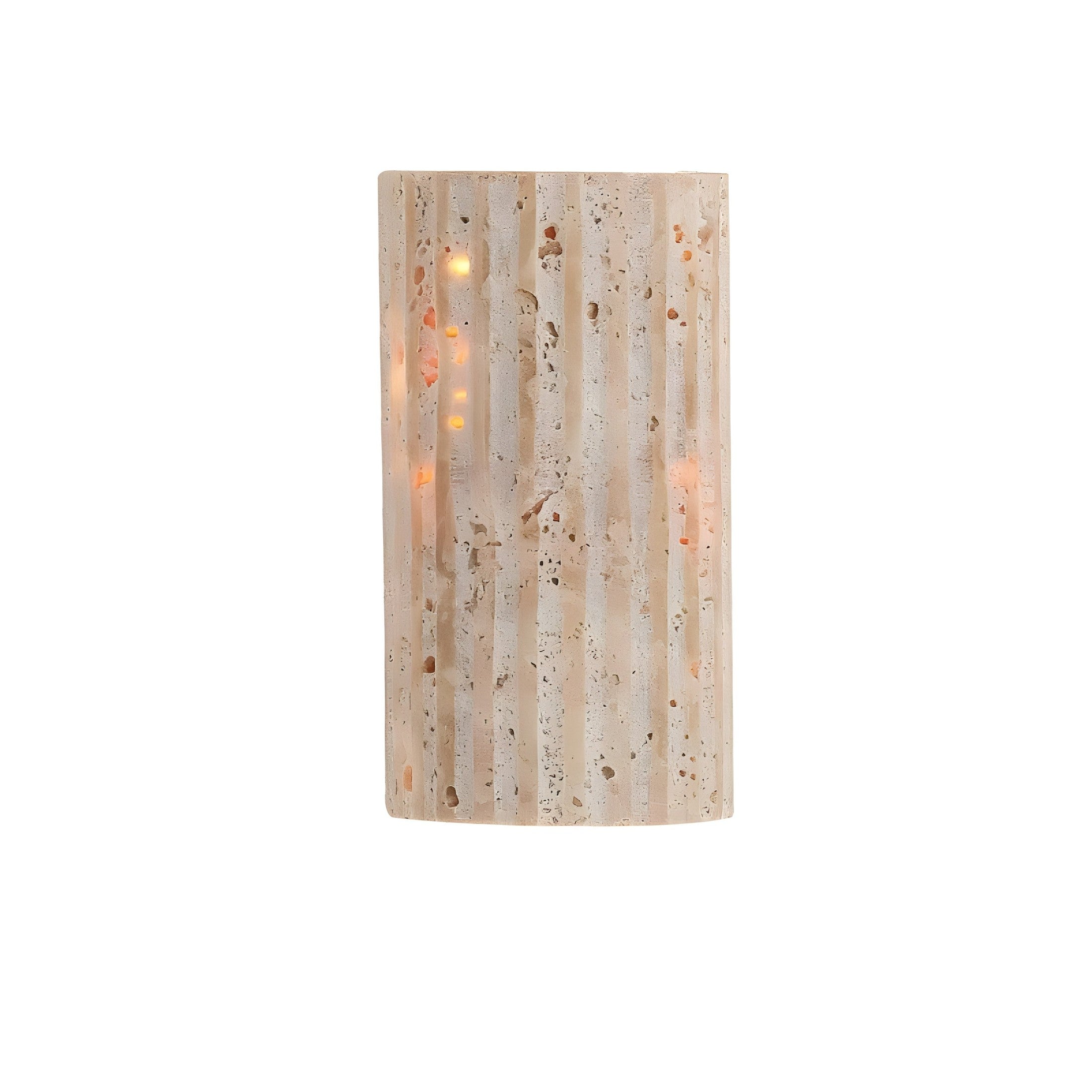 Koj_ca_Lampa_Nocna_Lampa_cienna_do_Sypialni1.jpg