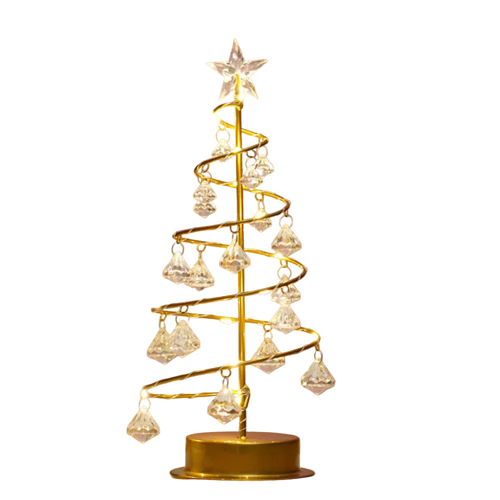 Kryszta_owa_Lampa_Sto_owa_LED_Bo_e_Narodzenie1.jpg