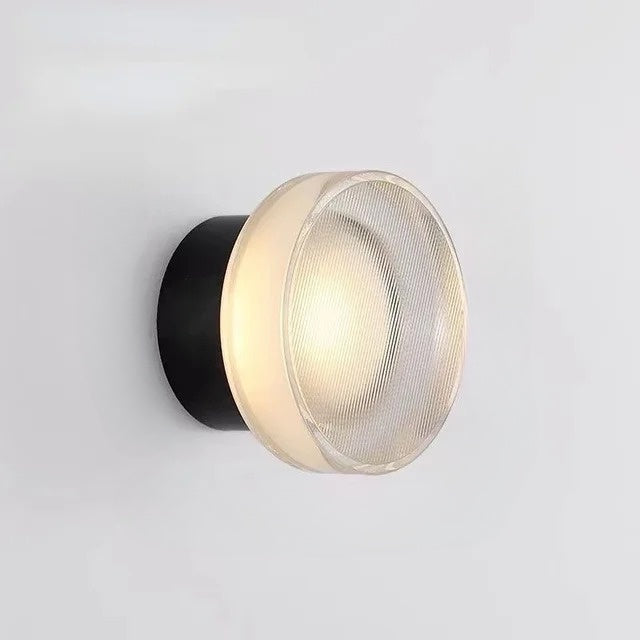 Lampa_Nocna_w_Kszta_cie_Guzika_Lampa_do_Sypialni3.jpg