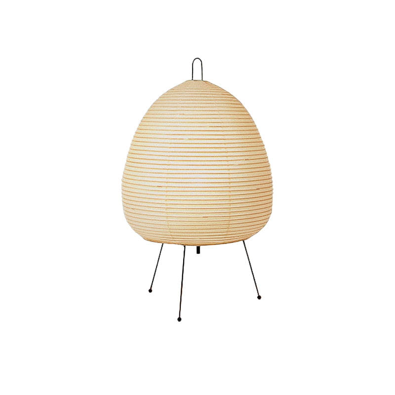 Lampa_Nocna_w_Kszta_cie_Jajka_Lampa_do_Sypialni1.jpg