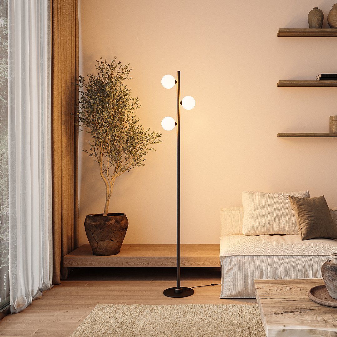 Lampa_Pod_ogowa_ARCA_5_Modu_owa_Konstrukcja_Click_Connect1.jpg