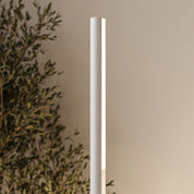 Lampa Podłogowa Modularna LED – Magnetyczny System Click & Connect