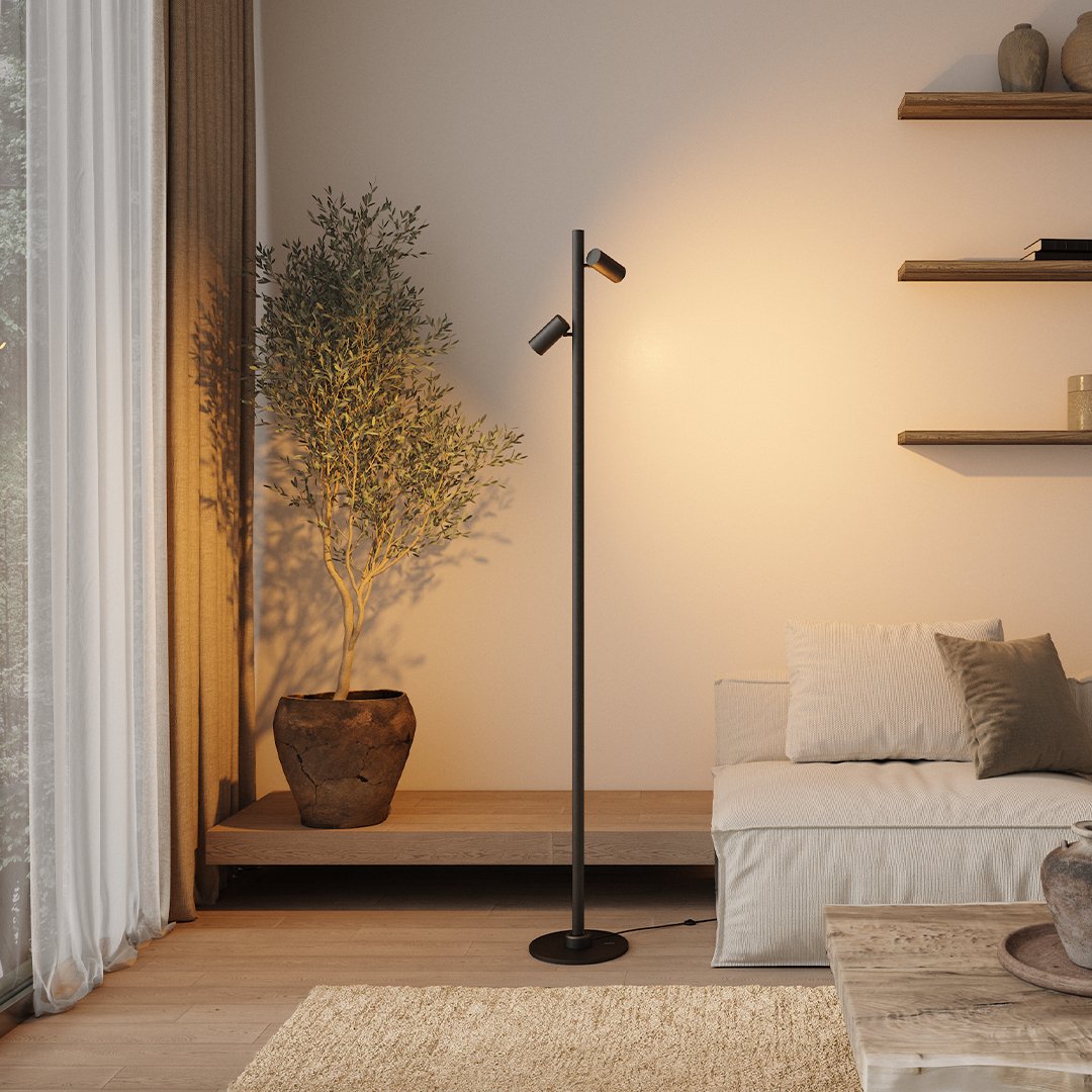 Lampa_Pod_ogowa_ARCA_6_Modu_owa_Konstrukcja_Click_Connect1.jpg
