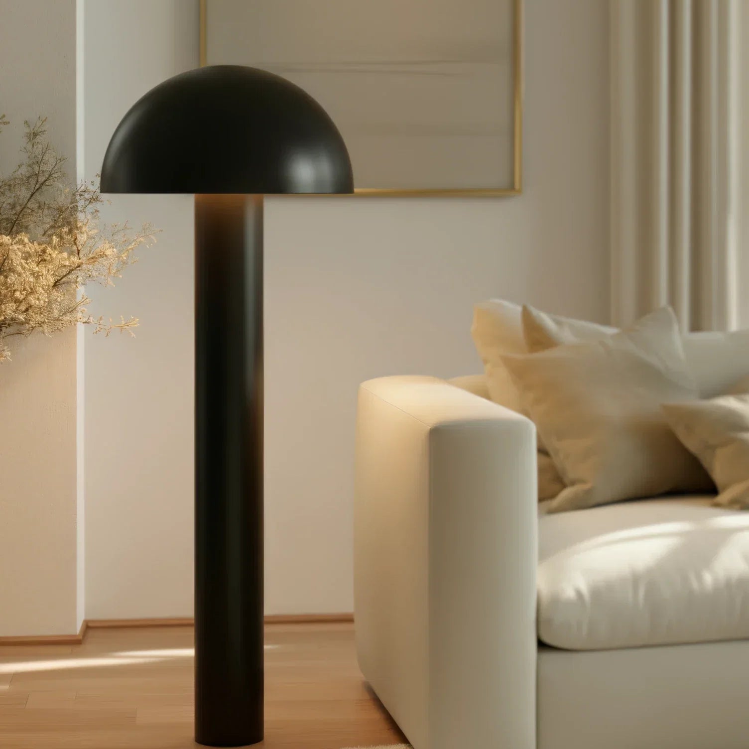 Lampa_Pod_ogowa_KAIO_Rze_biarska_Forma_i_Retro_Charakter1.webp