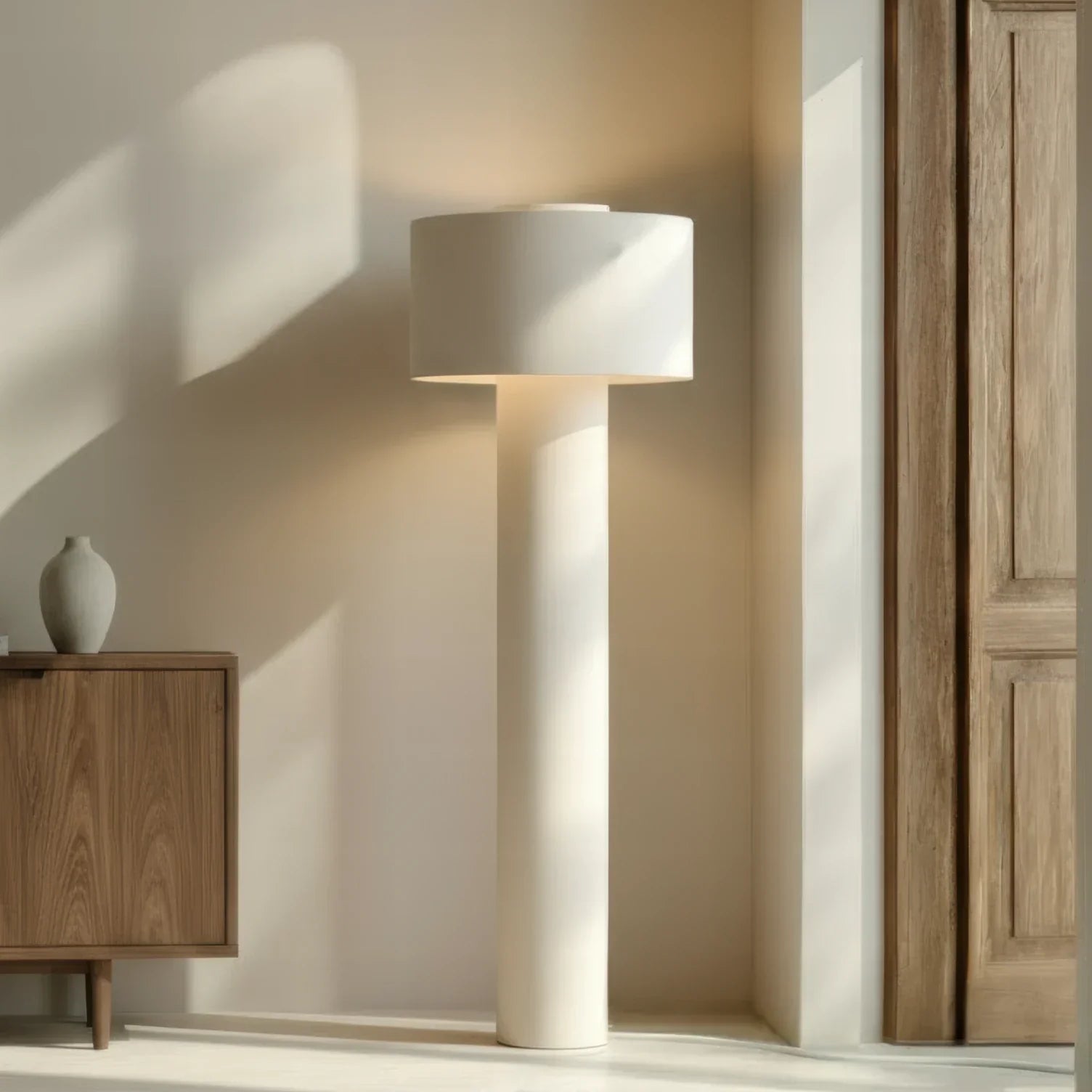 Lampa_Pod_ogowa_KEANI_Be_owa_Lniana_ciemnialna1.webp