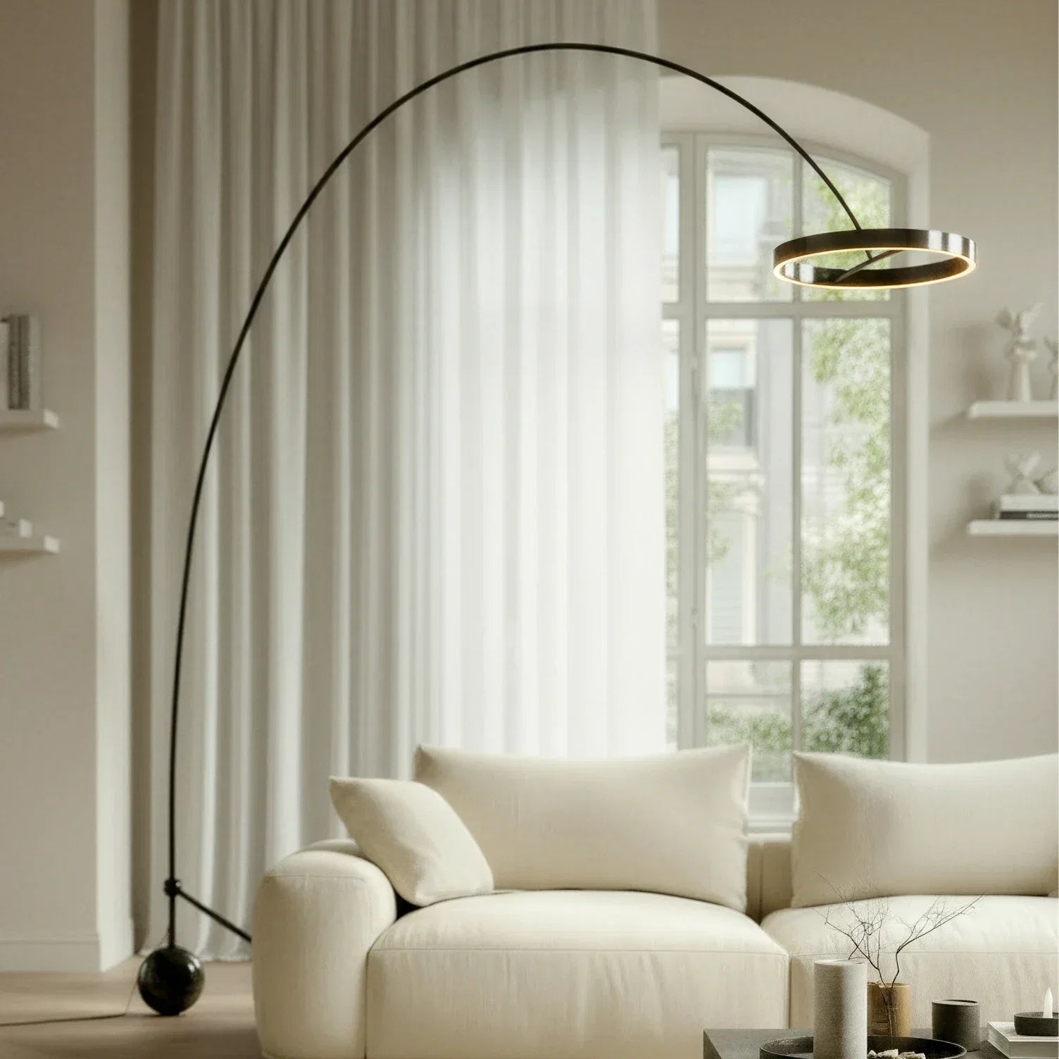 Lampa_Pod_ogowa_SOLAYA_LED_ciemnialna_Aluminium1.webp