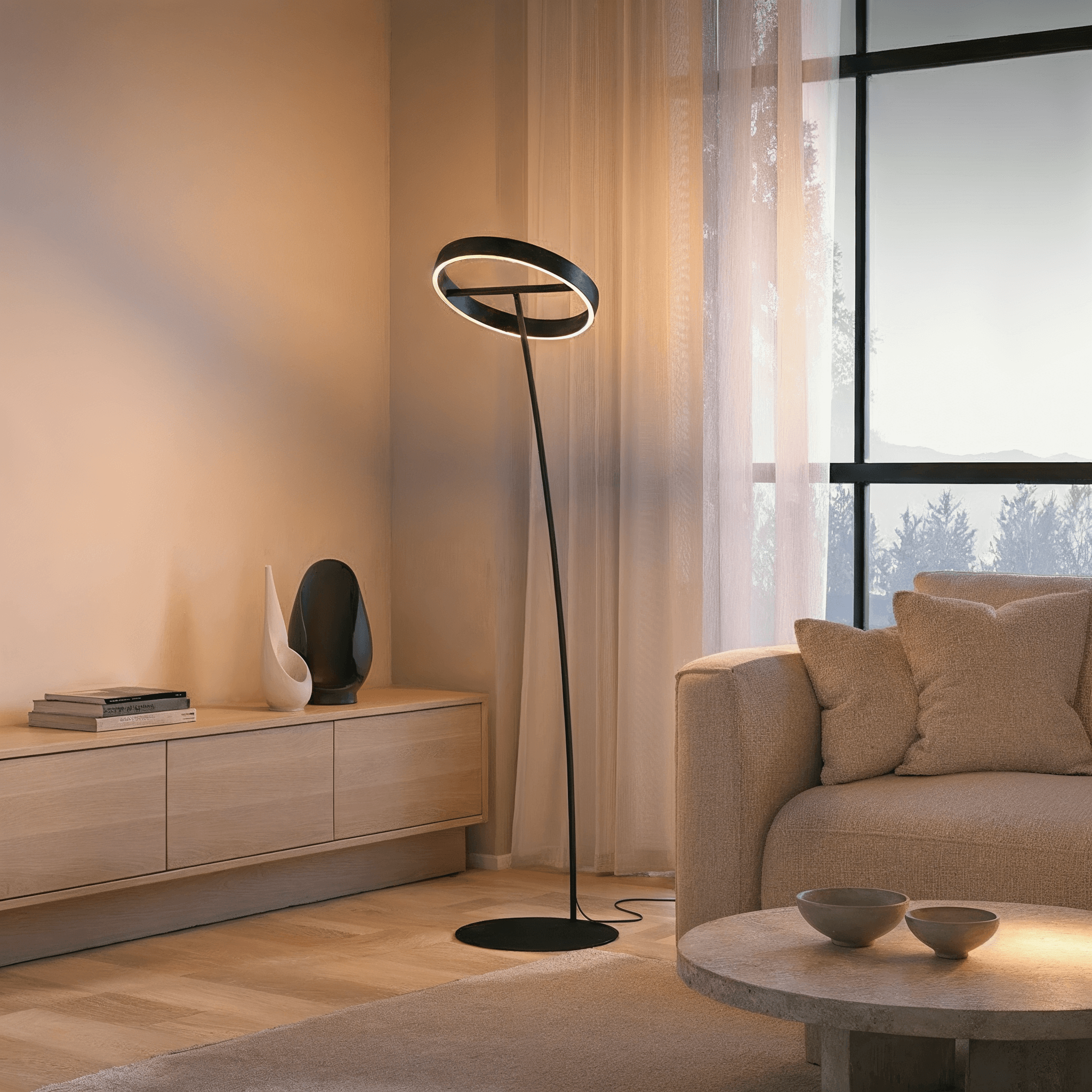 Lampa_Pod_ogowa_SOLA_LED_ciemnialna_Aluminium1.png