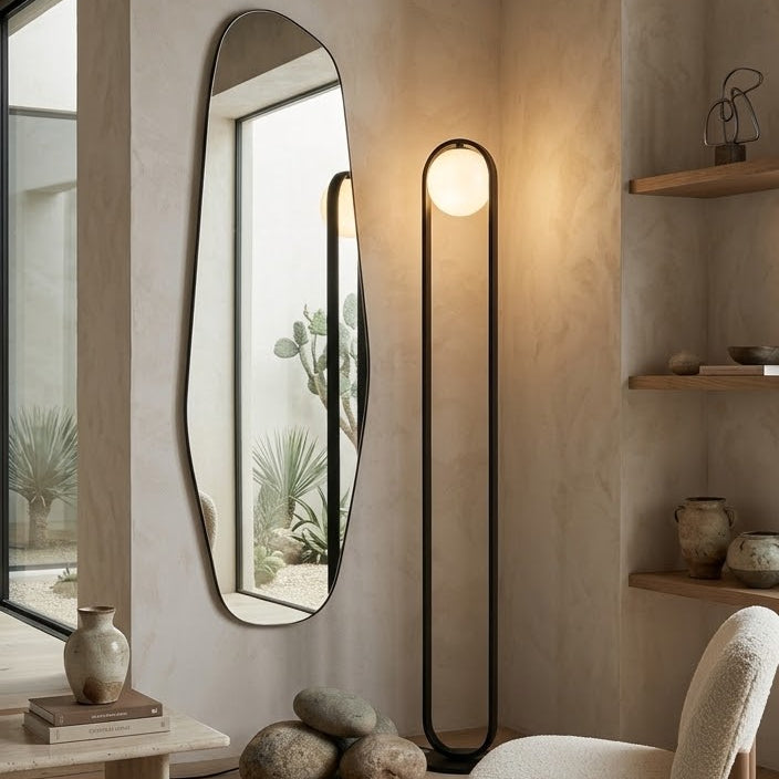 Lampa_Pod_ogowa_VIVA_LED_Czarna_ciemnialna6.jpg