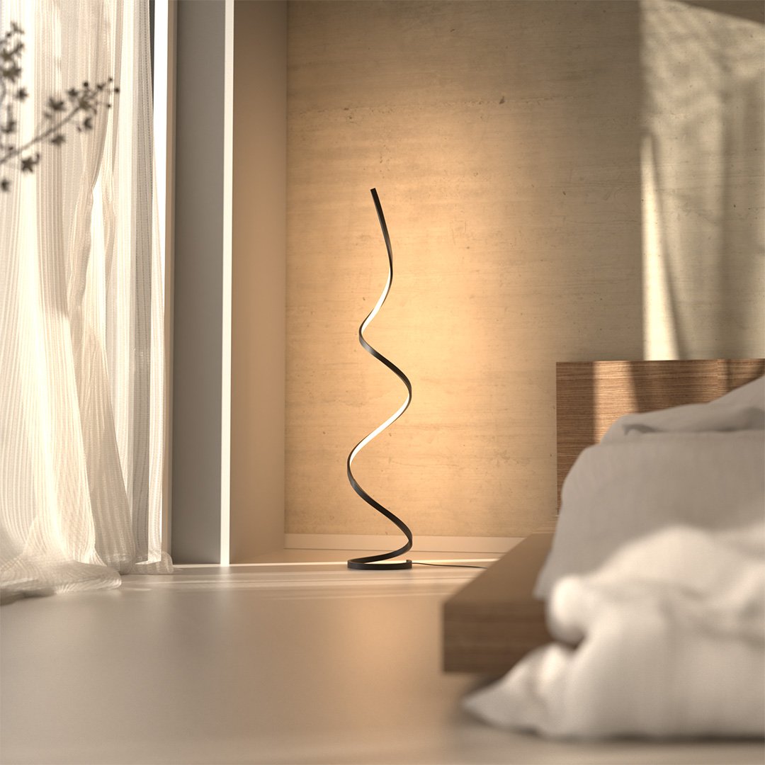 Lampa_Pod_ogowa_WYND_LED_Czarna_ciemnialna1.jpg