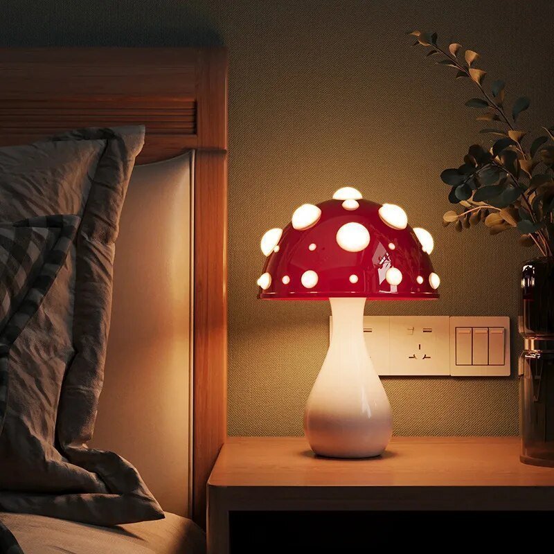 Lampa_Sto_owa_Dekoracyjna_Nowoczesny_Design_Aluminium_i_Szk_o_Akrylowe1.jpg
