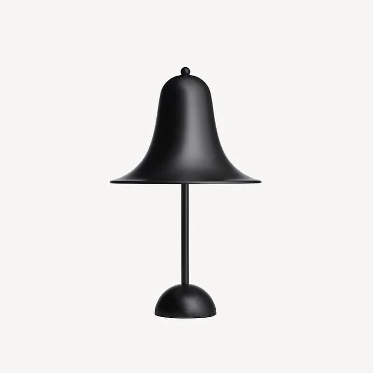 Lampa_Sto_owa_LED_w_Kszta_cie_Grzyba1.webp