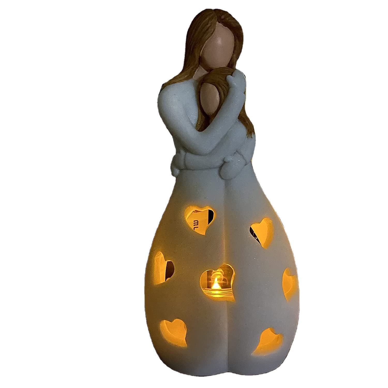Lampa_Sto_owa_do_Przytulania1.jpg