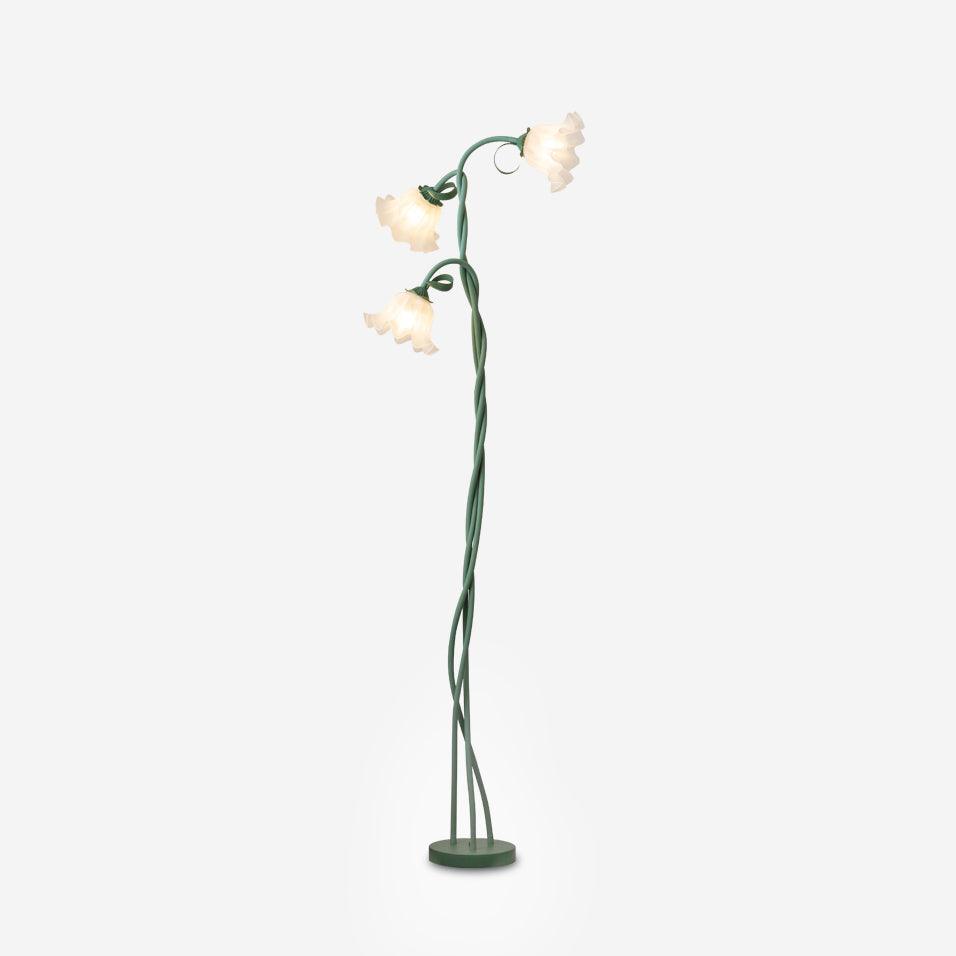 Lampa_Stoj_ca_w_Kszta_cie_Kwiatu_Minimalistyczna1.jpg
